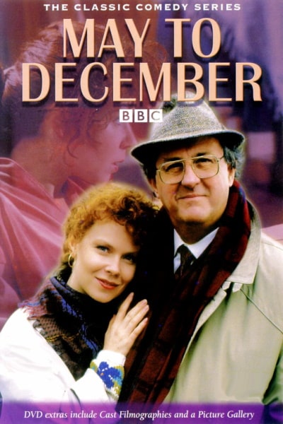 May to December - Season 3