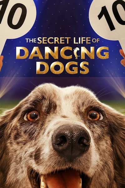 The Secret Life of Dancing Dogs - Season 1