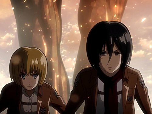 Season 1
