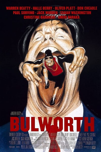 Bulworth