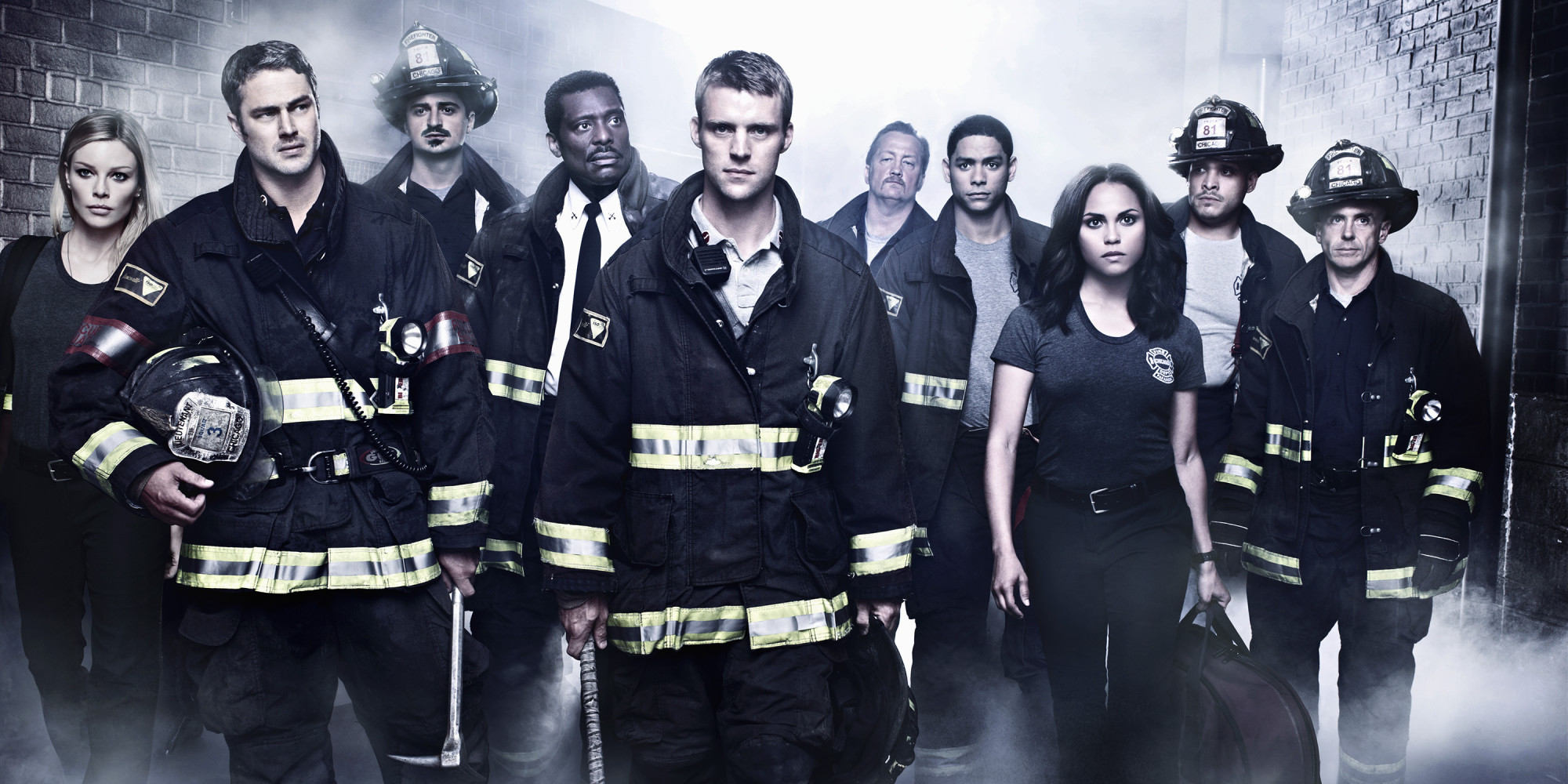 Season 4