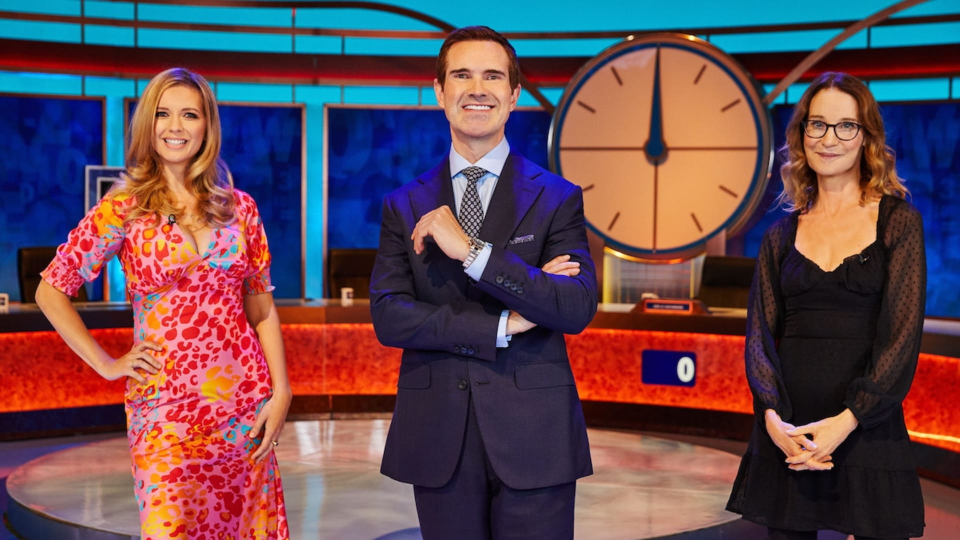 Season 29
