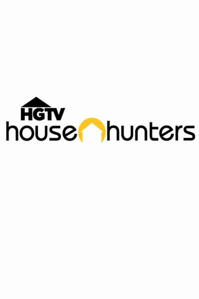 House Hunters - Season 261