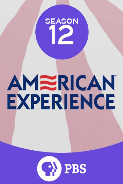 American Experience - Season 12