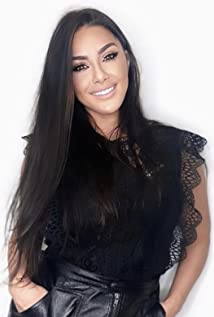 Nicole Adamo