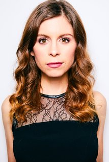 Callie Ott