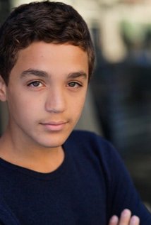 David Iacono