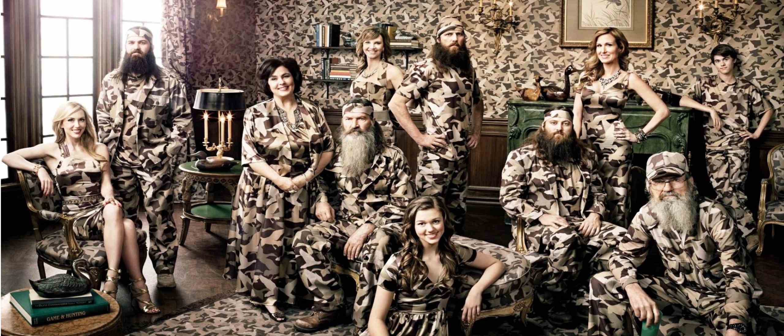 Season 11