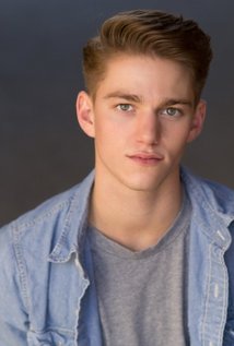 Nico Greetham