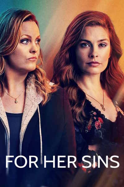 For Her Sins - Season 1