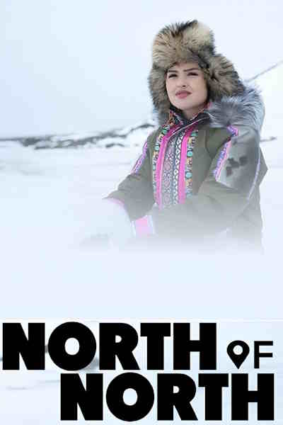 North of North - Season 1
