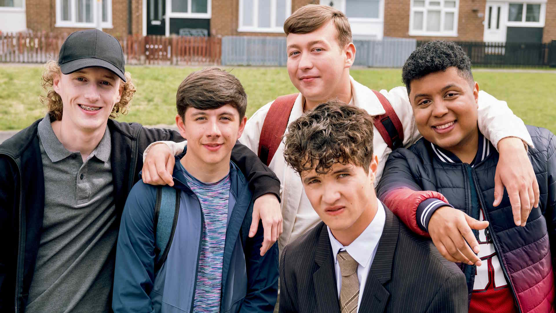 Season 2