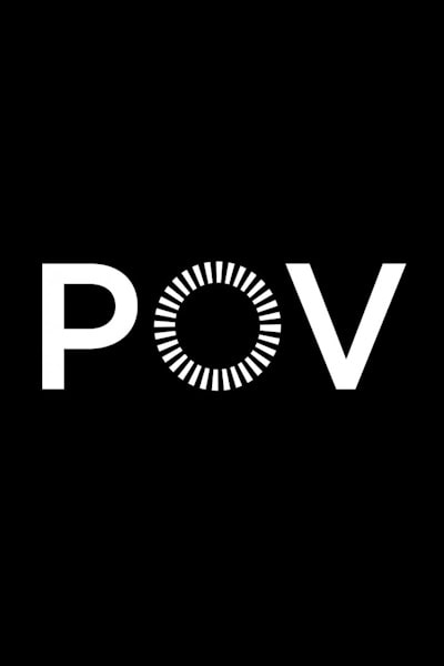 P O V - Season 36