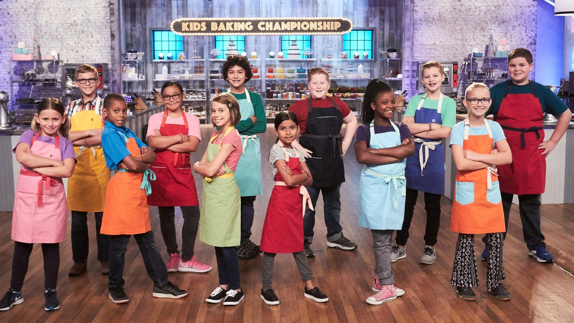 Season 4