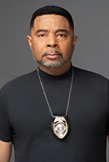 Martin Davis