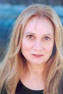 Maureen OConnell