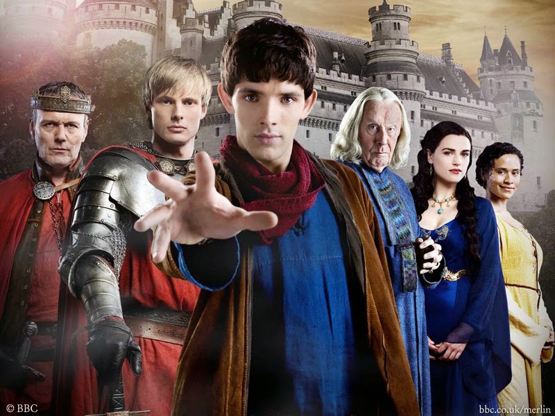 Season 4