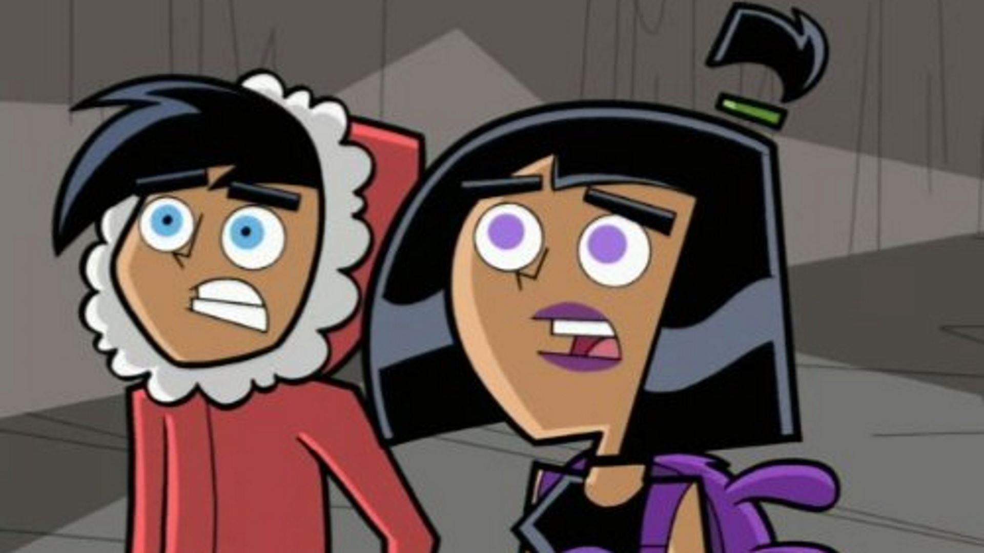 Season 3