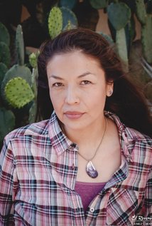 Sharon Anne Henderson