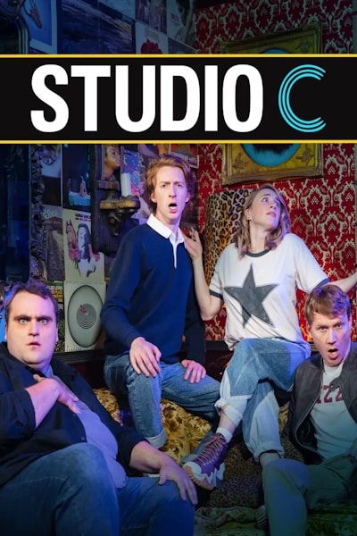 Studio C - Season 17