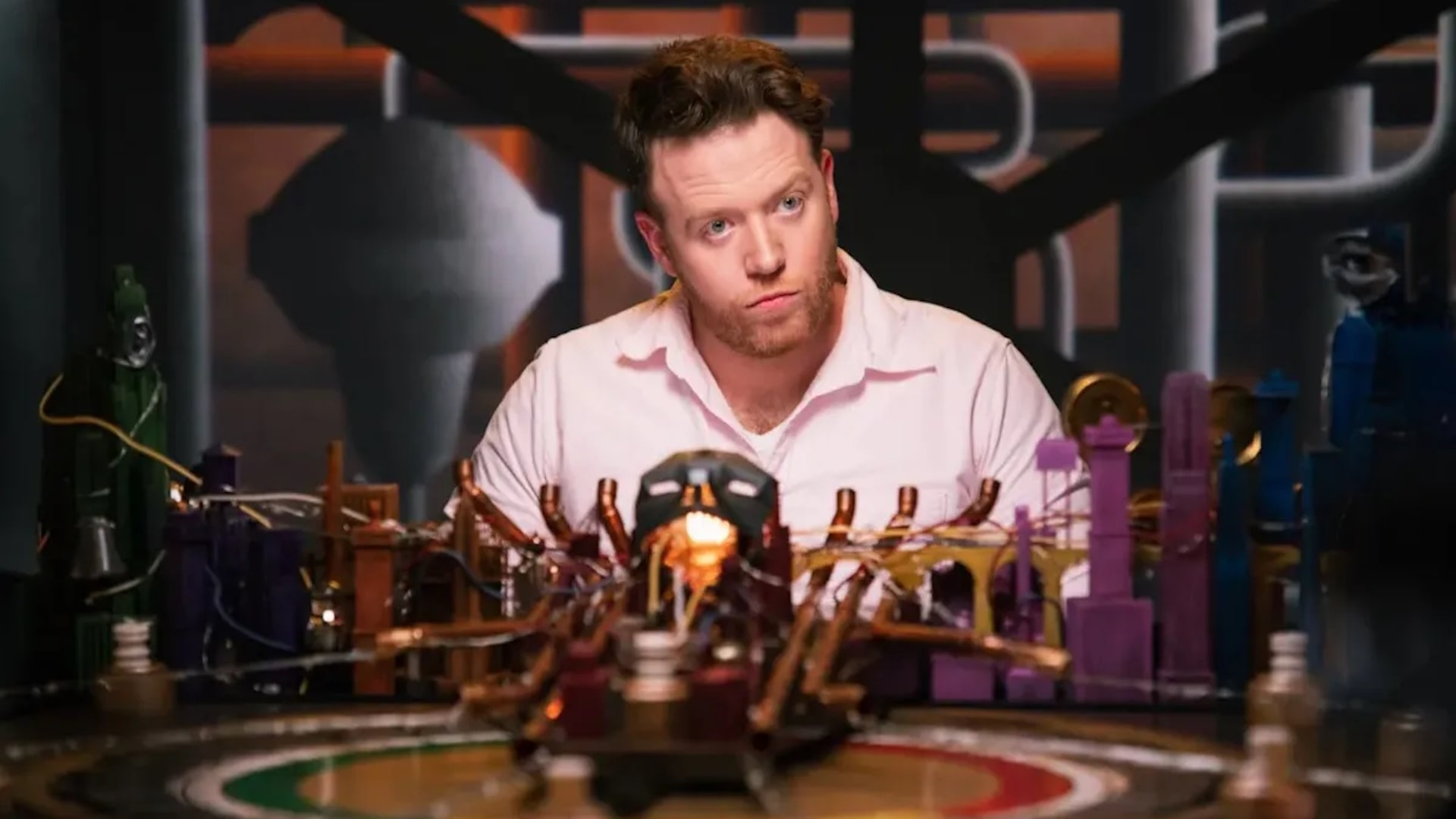 Season 19