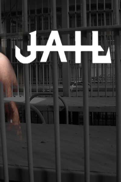 Jail - Season 1 (2007)