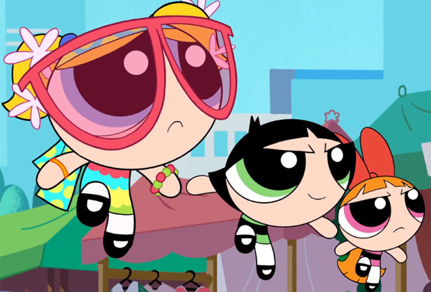 Season 2