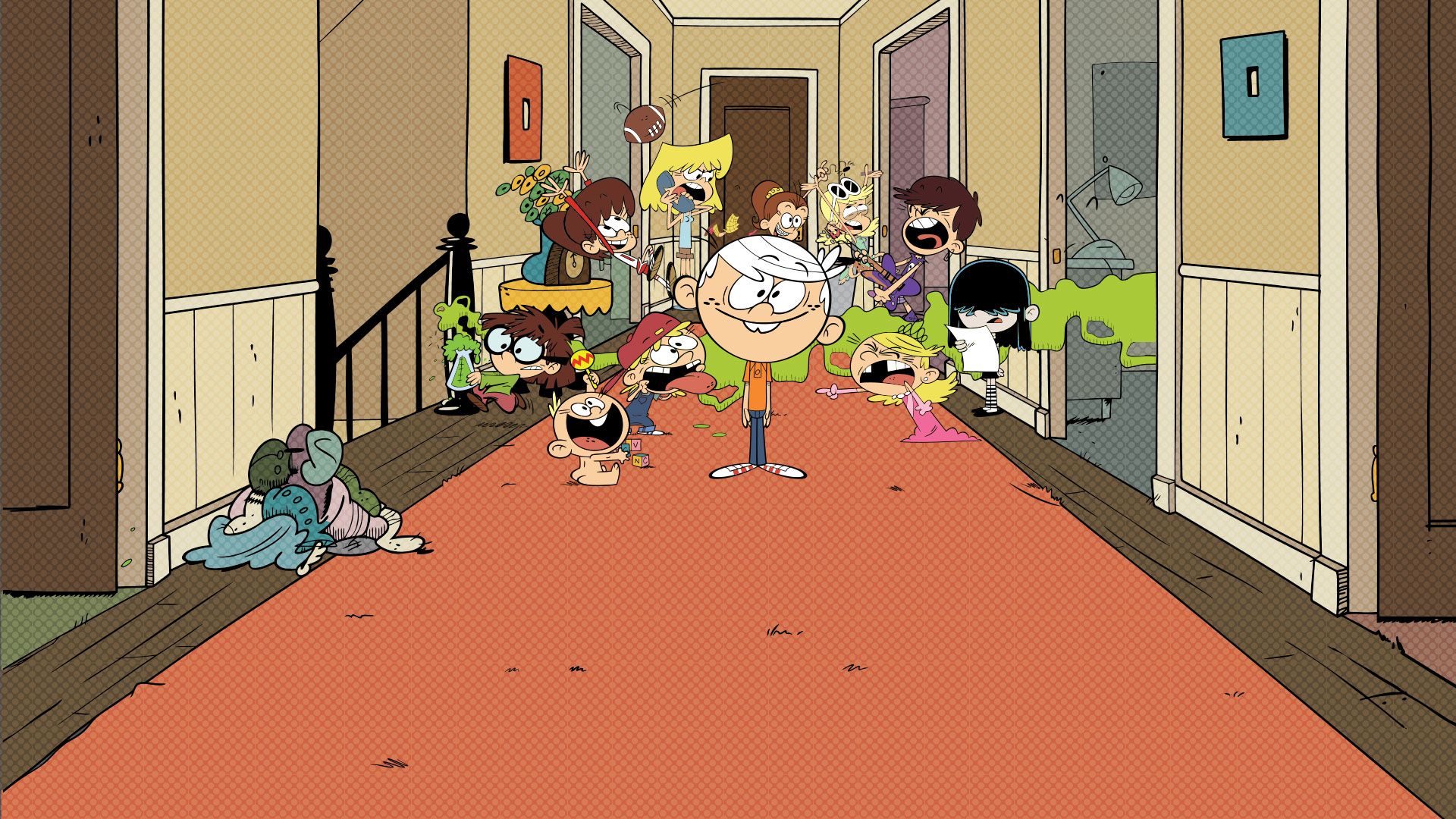 Season 5