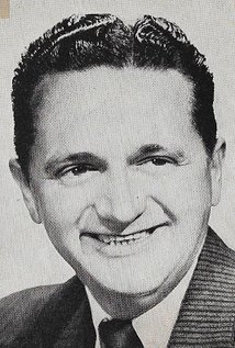 Wally Brown