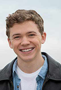 Igby Rigney