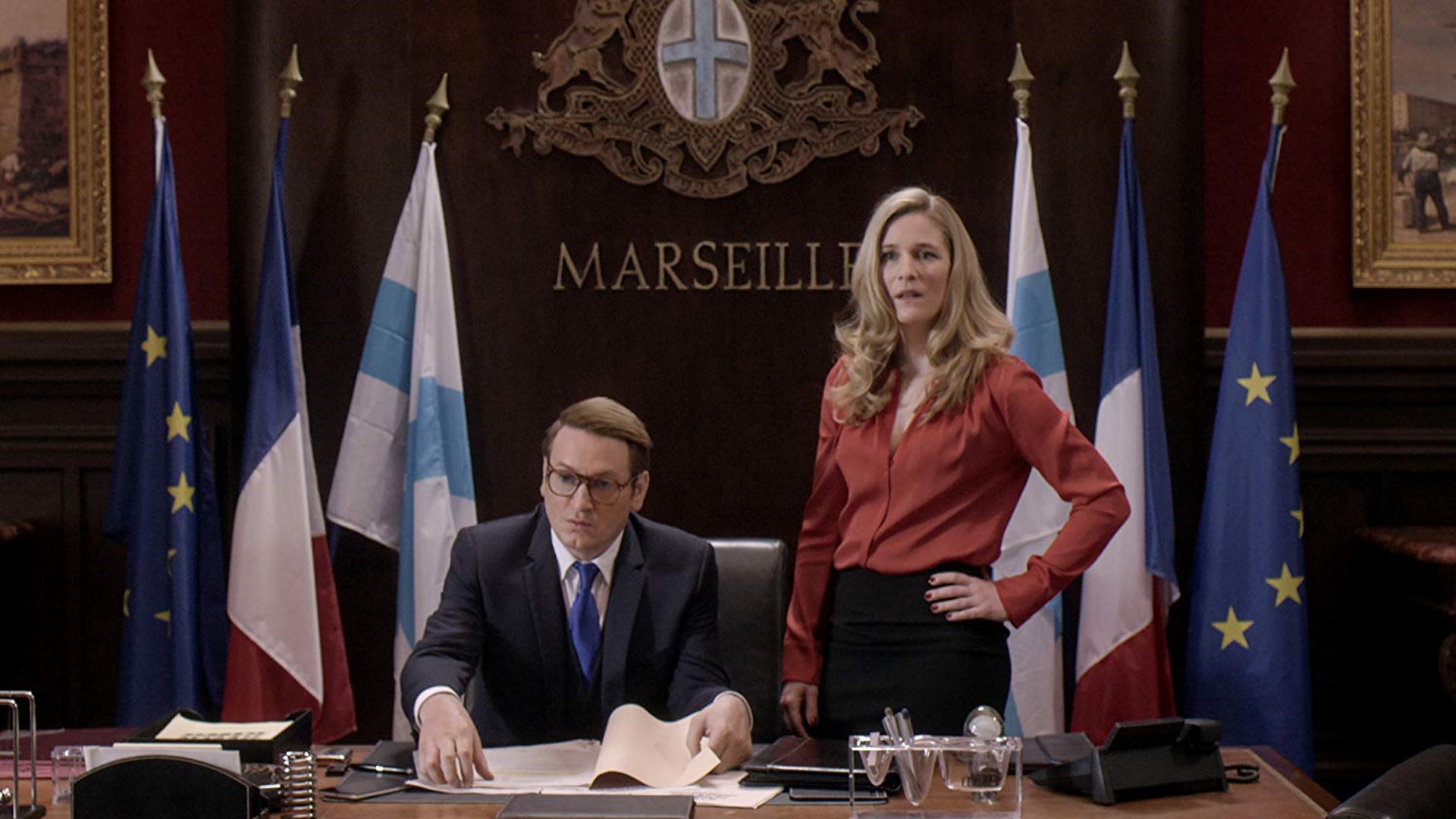 Season 2
