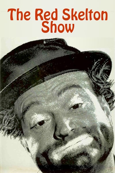 The Red Skelton Show - Season 1