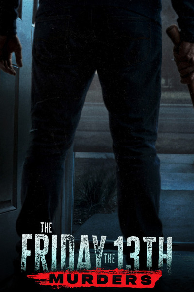 The Friday the 13th Murders - Season 1
