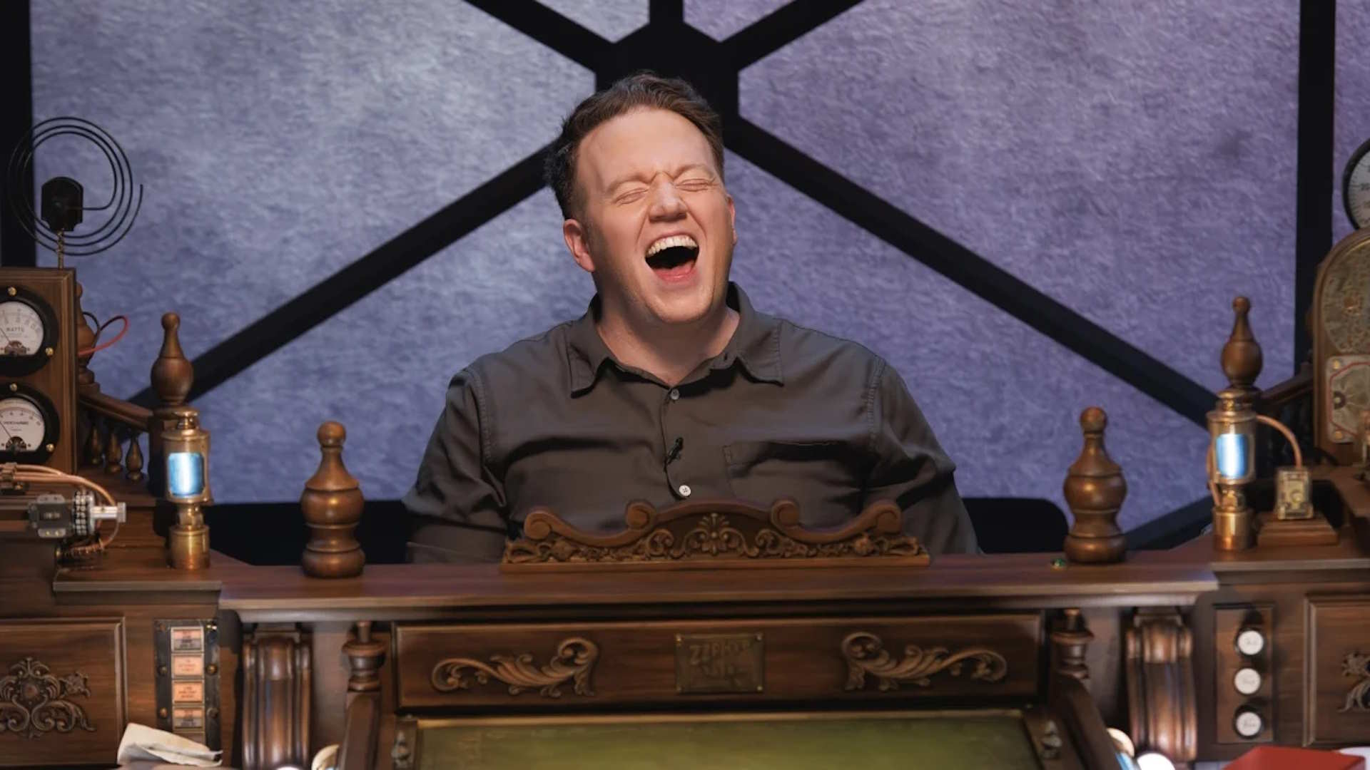 Season 26