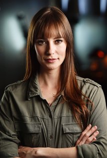 Tara Erickson
