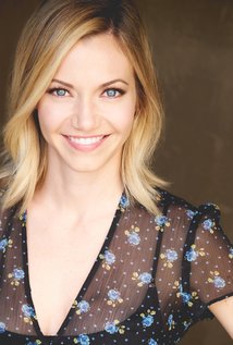 Megan Stevenson
