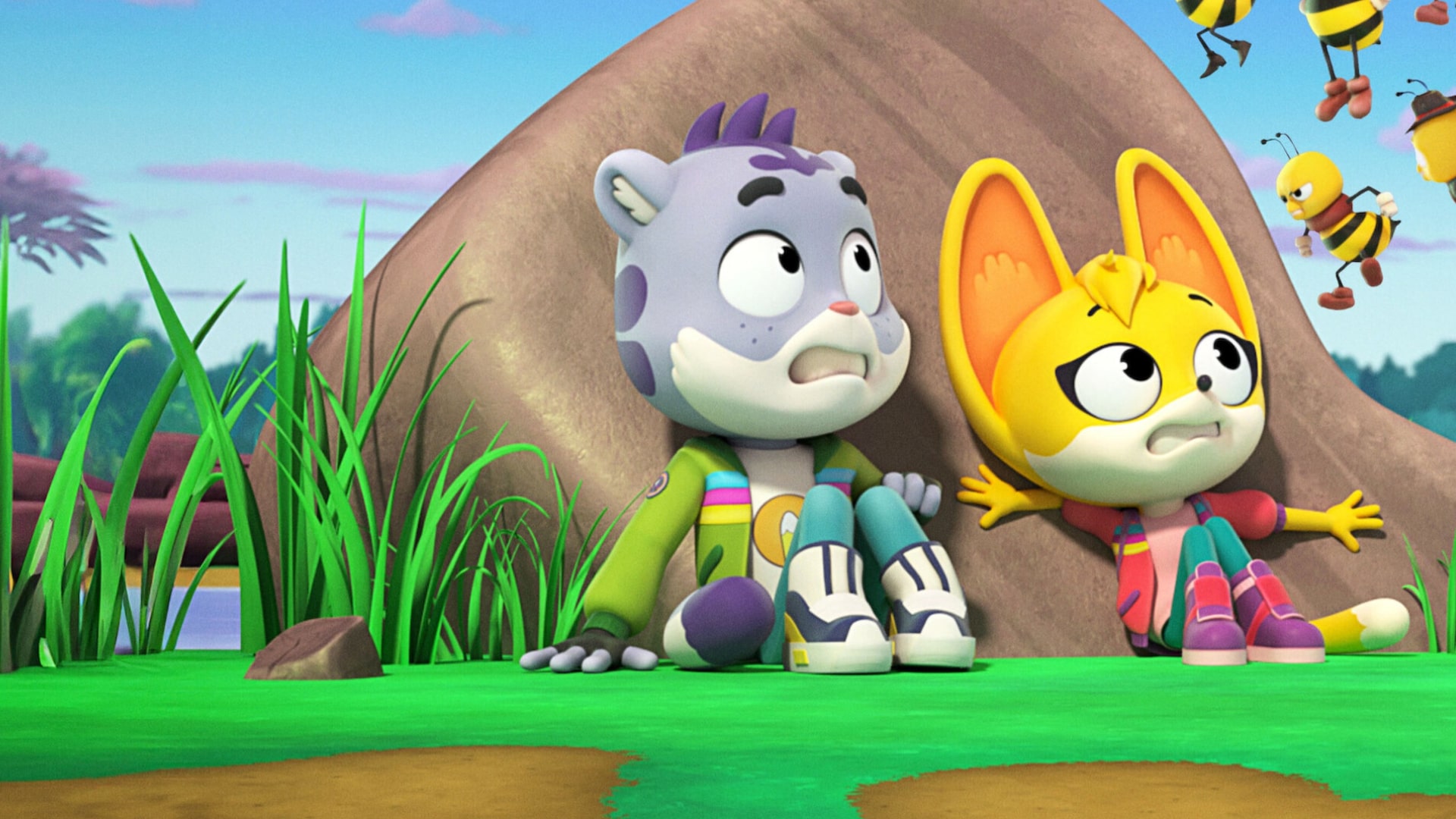 Season 6