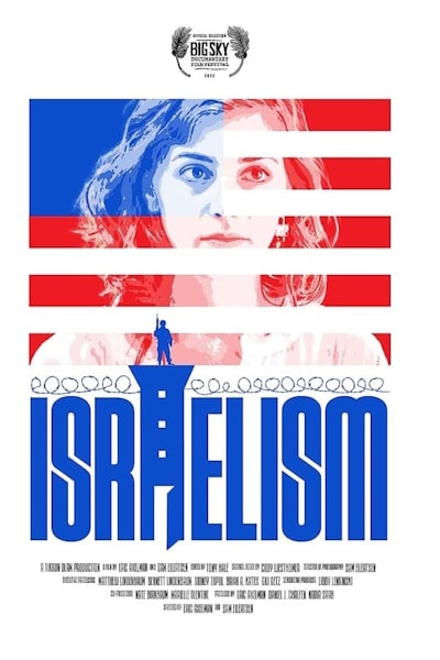 Israelism
