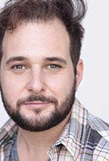 Damien Landini