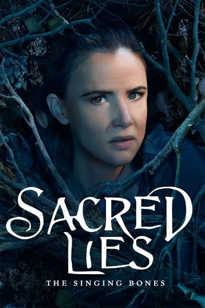 Sacred Lies - Season 1