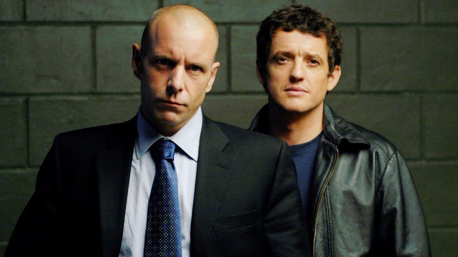 Season 3