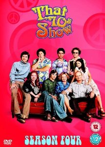 That 70s Show Season 4 Watch Online Movies For Free On Gomovies