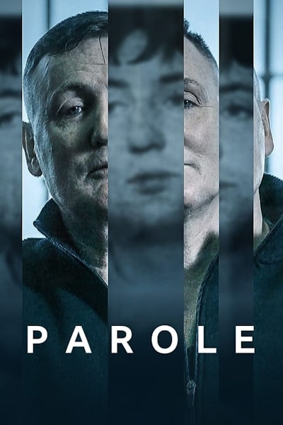 Parole - Season 2