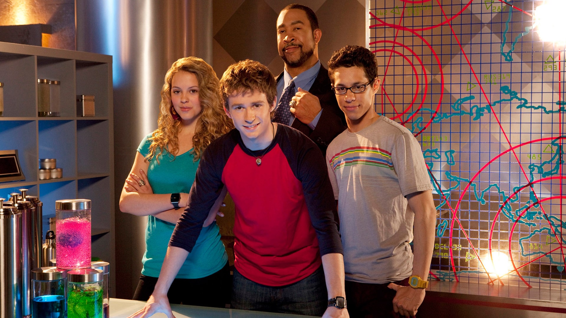 Season 2
