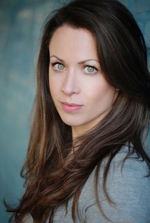 Laura Hopper
