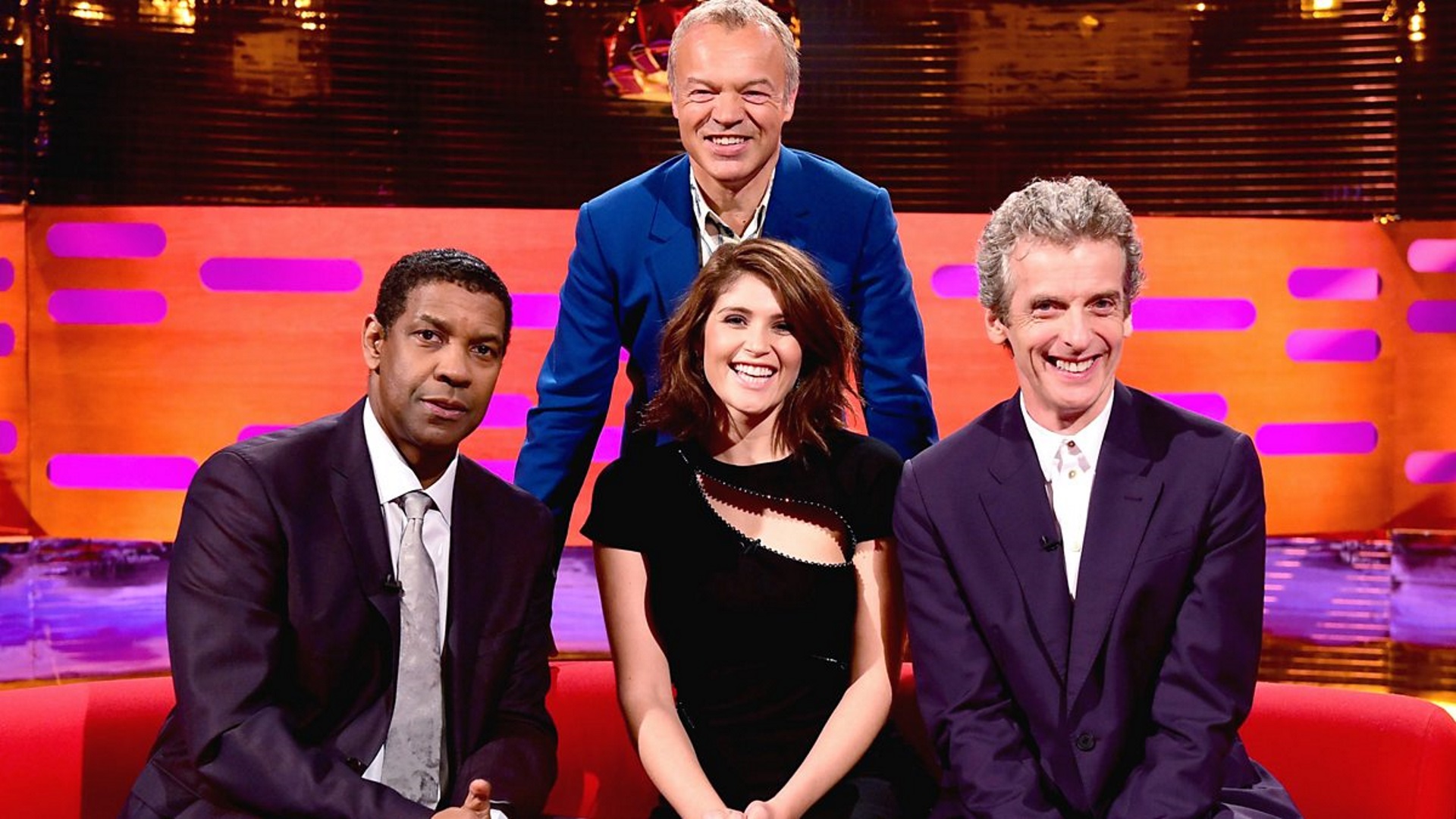 Season 23