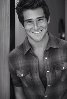 Michael Taber