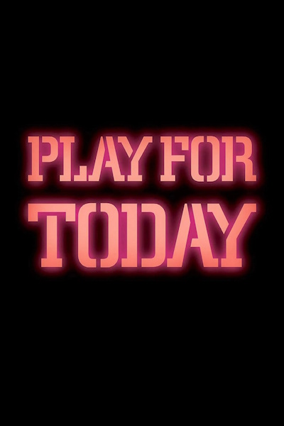 Play for Today - Season 1