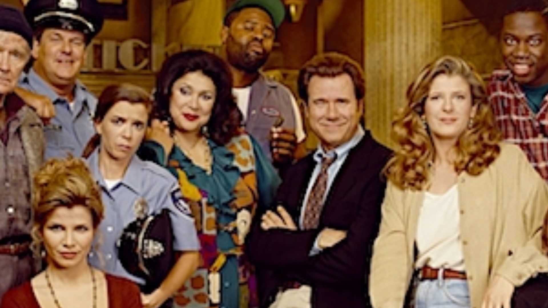 Season 3