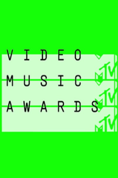 2015 MTV Video Music Awards